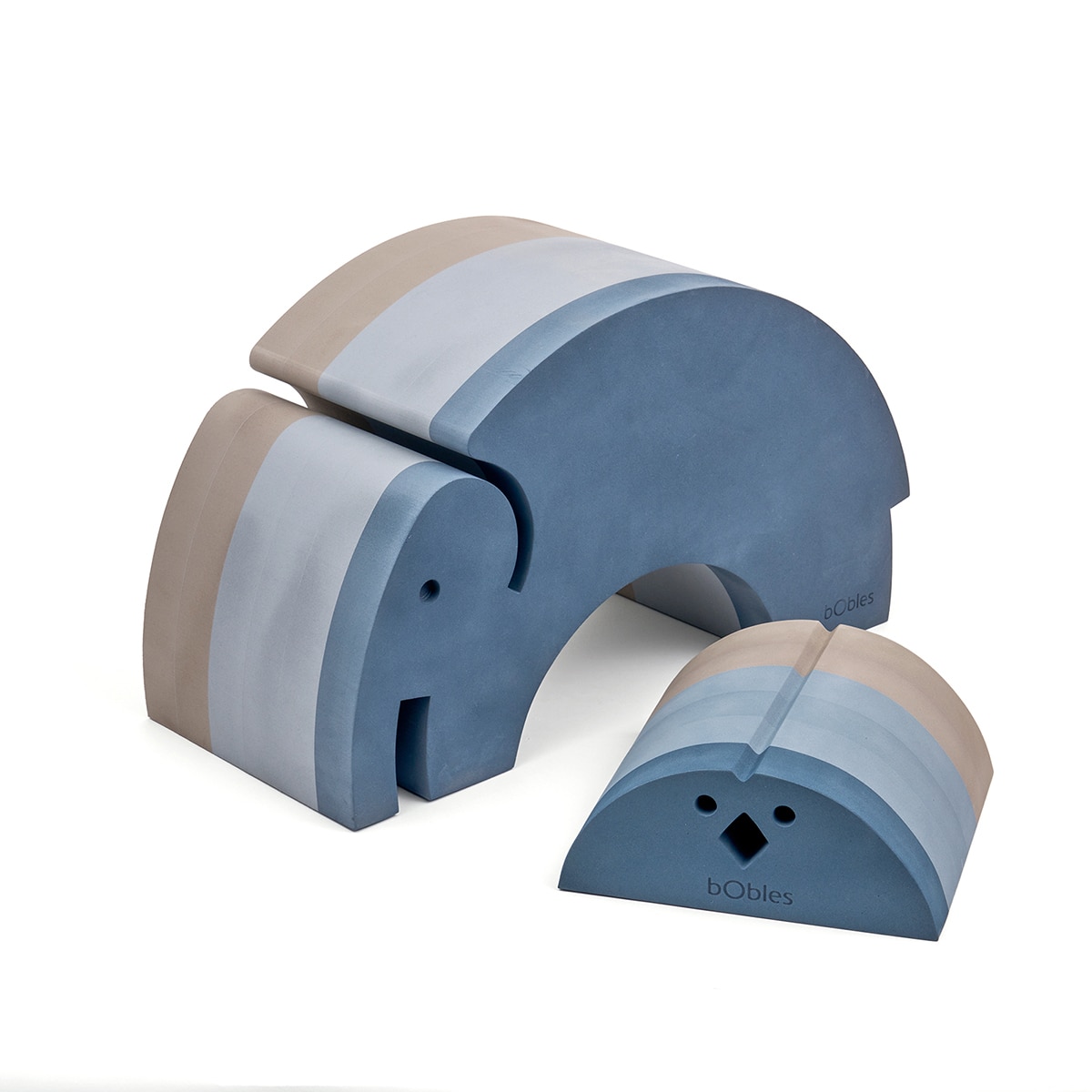 XEC2025-