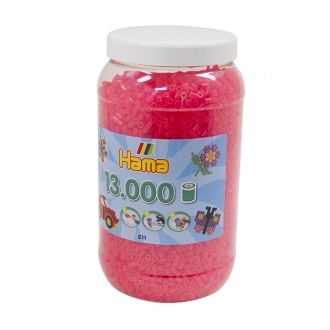 �n�}�r�[�Y �{�g�� 13000pcs �P�C�R�E�N���A�s���N