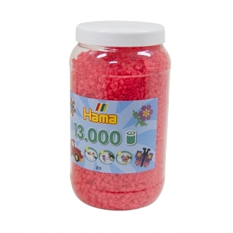 �n�}�r�[�Y �{�g�� 13000pcs �P�C�R�E�s���N