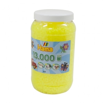 �n�}�r�[�Y �{�g�� 13000pcs �P�C�R�E�N���A�C�G���[