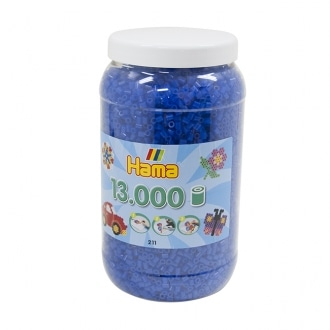 �n�}�r�[�Y �{�g�� 13000pcs �P�C�R�E�N���A�u���[