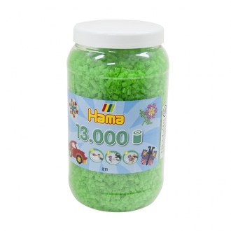 �n�}�r�[�Y �{�g�� 13000pcs �P�C�R�E�N���A�O���[��