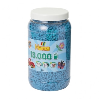 �n�}�r�[�Y �{�g�� 13000pcs �^�[�R�C�Y�u���[