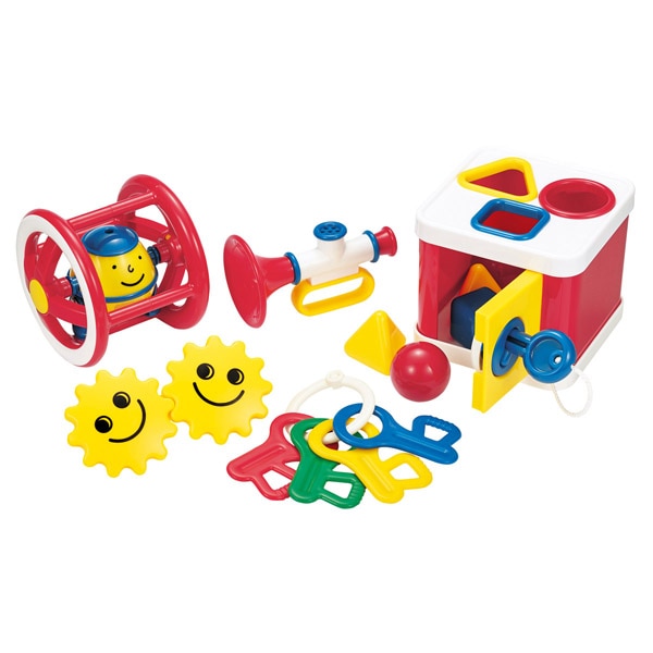 知育玩具・おもちゃ】 ボーネルンド オンラインショップ。世界中の知育玩具など、あそび道具がたくさん。0歳からのお子様へのプレゼントにも。