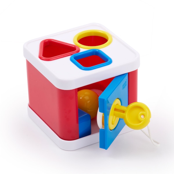 おもちゃ・知育玩具 ギフトセレクション：予算で選ぶ（〜3,500円