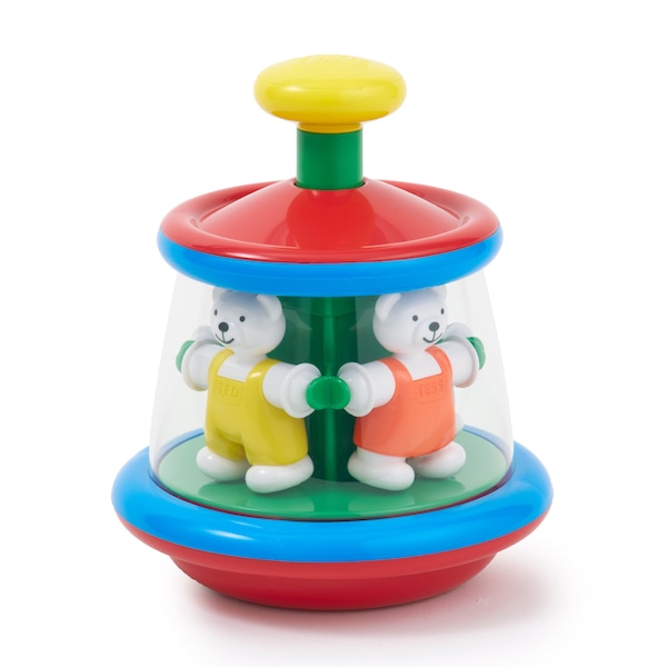 0歳：10ヶ月】知育玩具・おもちゃ - 男の子・女の子 - ボーネルンド