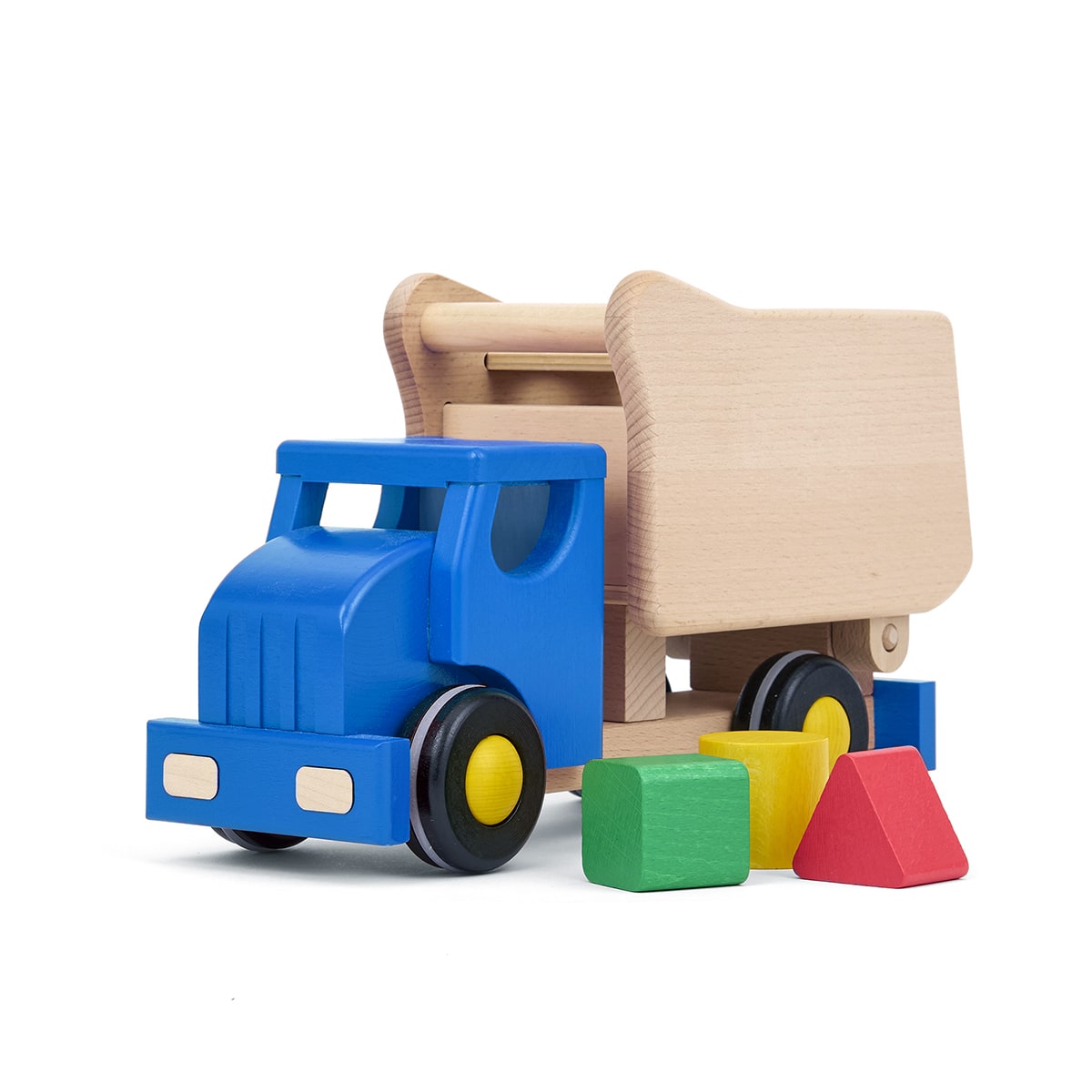 2歳】知育玩具・おもちゃ - 男の子・女の子 - ボーネルンド オンライン