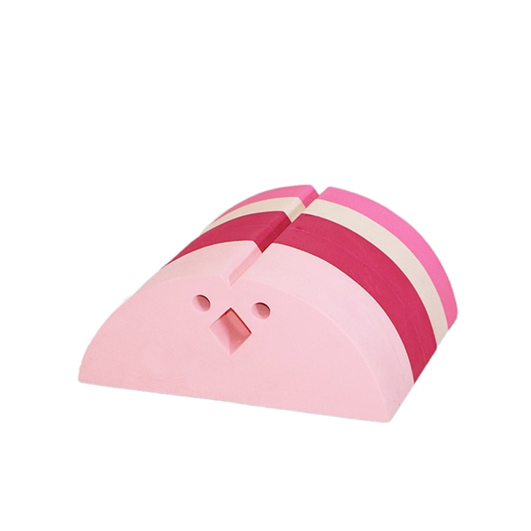 0歳 6ヶ月 知育玩具 おもちゃ 男の子 女の子 ボーネルンド オンラインショップ 世界中の知育玩具 など あそび道具がたくさん 0歳からのお子様へのプレゼントにも