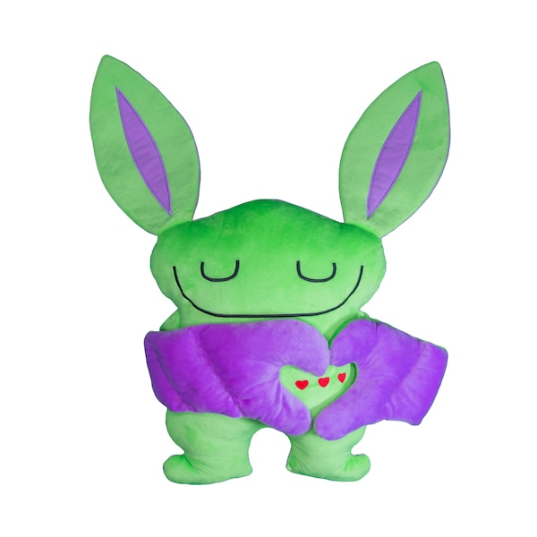 �u�o���p�X�v �V���V��