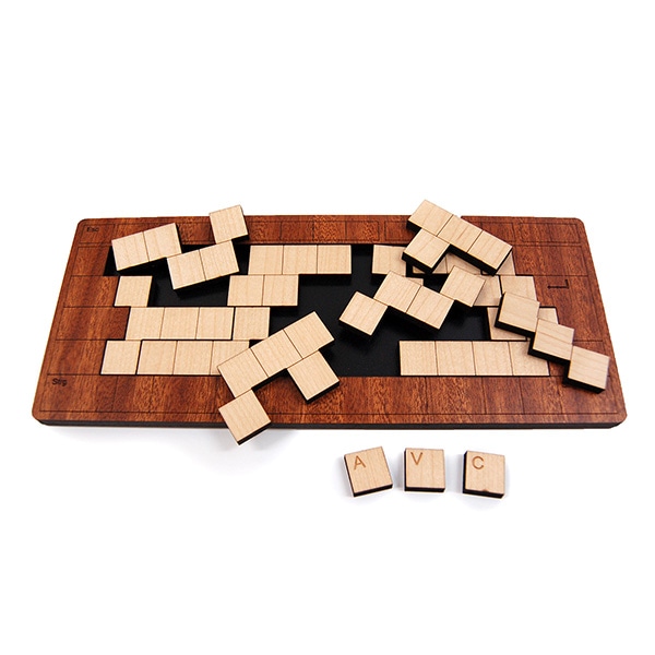 �N���[�e�B�[