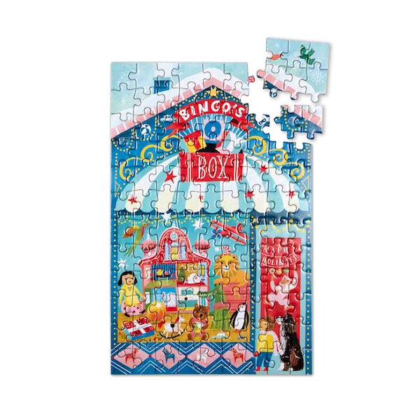 6歳】知育玩具・おもちゃ - 男の子・女の子 - ボーネルンド オンライン