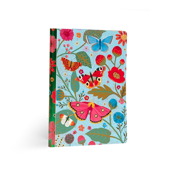�t�H�C���W���[�i�� Victoria