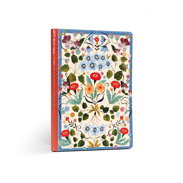 �t�H�C���W���[�i�� Flora