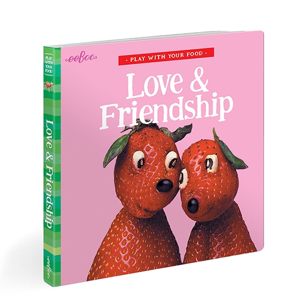 【35%OFF】ミニギフトブック みんな仲良し