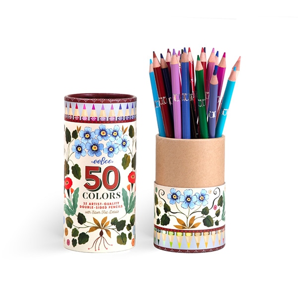 �_�u���T�C�h�F���M Flora