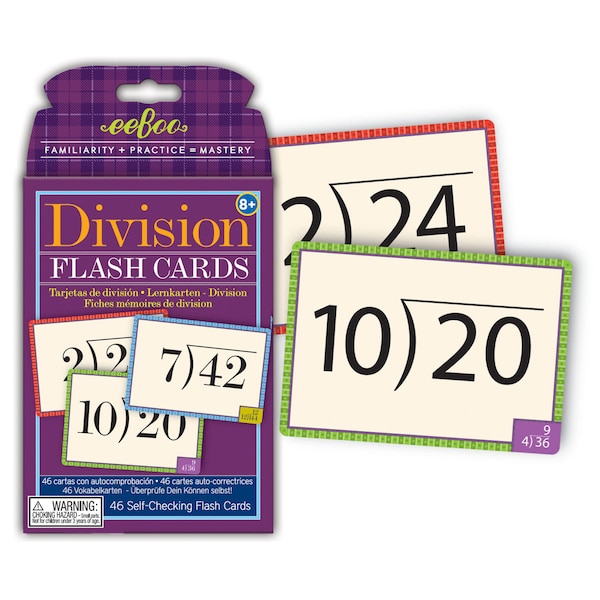 �y50%OFF�z�t���b�V���J�[�h ���Z