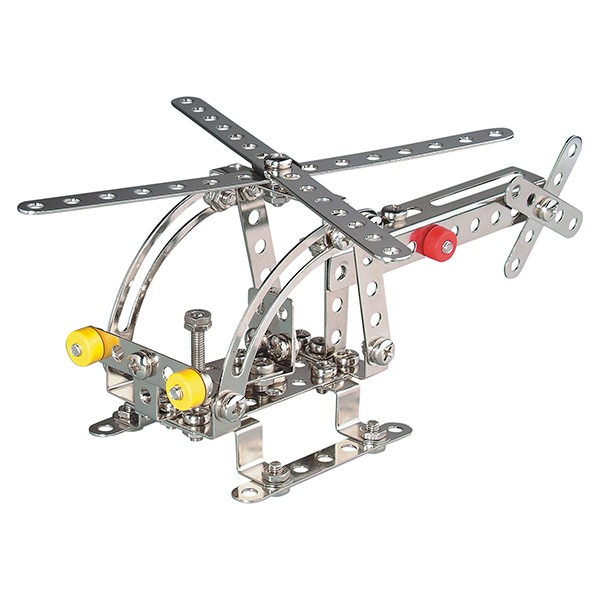 【35%OFF】エアプレイン