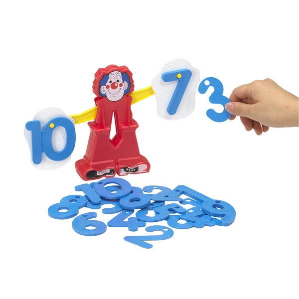 4歳 知育玩具 おもちゃ 男の子 女の子 ボーネルンド オンラインショップ 世界中の知育玩具など あそび道具がたくさん 0歳 からのお子様へのプレゼントにも