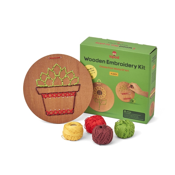 �E�H�[���A�[�g�E�X�e�b�` �A��