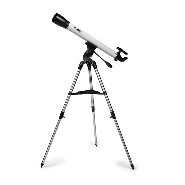 6歳】知育玩具・おもちゃ - 男の子・女の子 - ボーネルンド オンライン