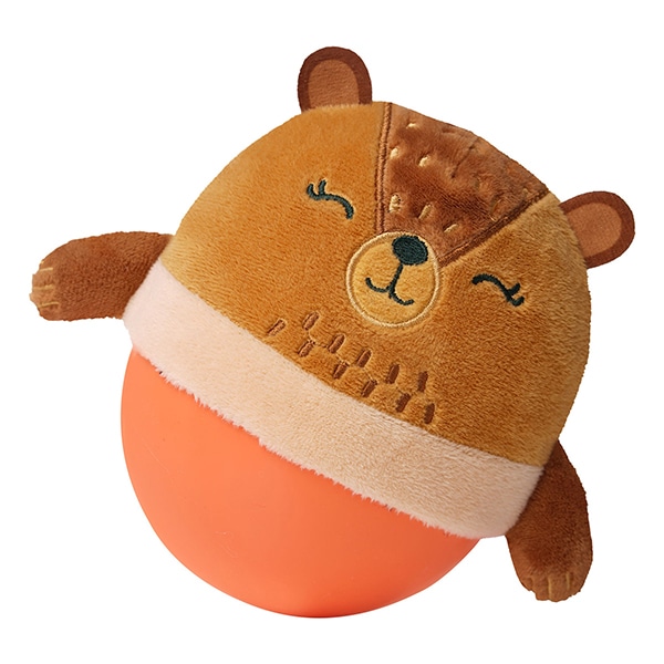�y35%OFF�z�����{�[�� ����