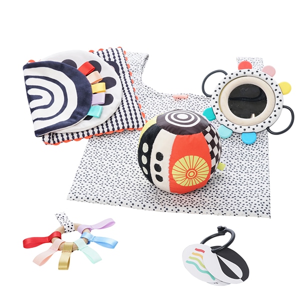 おもちゃ・知育玩具 ギフトセレクション： 予算で選ぶ（〜5,000