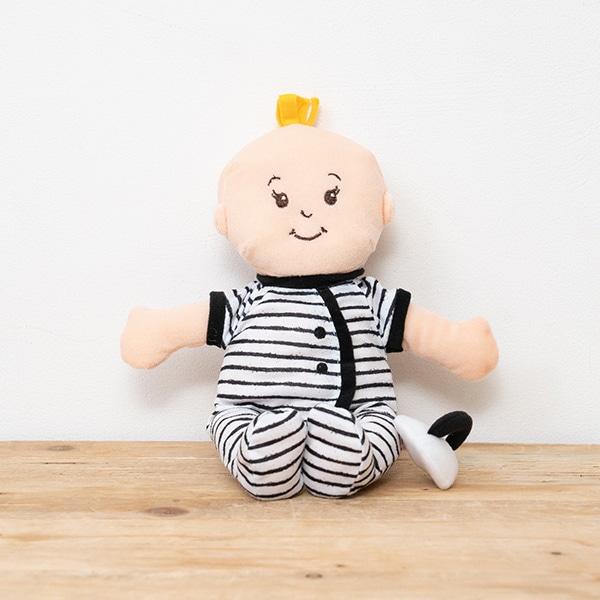 1歳 知育玩具 おもちゃ 男の子 女の子 ボーネルンド オンラインショップ 世界中の知育玩具など あそび道具がたくさん 0歳 からのお子様へのプレゼントにも