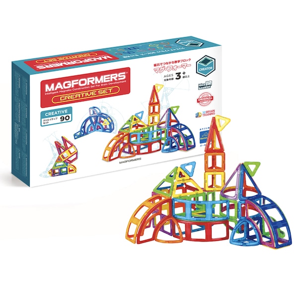 メーカー/ボブルス社/ボブルス アリクイ(並び順：価格が安い