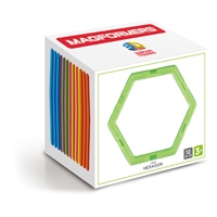 マグフォーマー 人気ランキング ボーネルンド オンライン