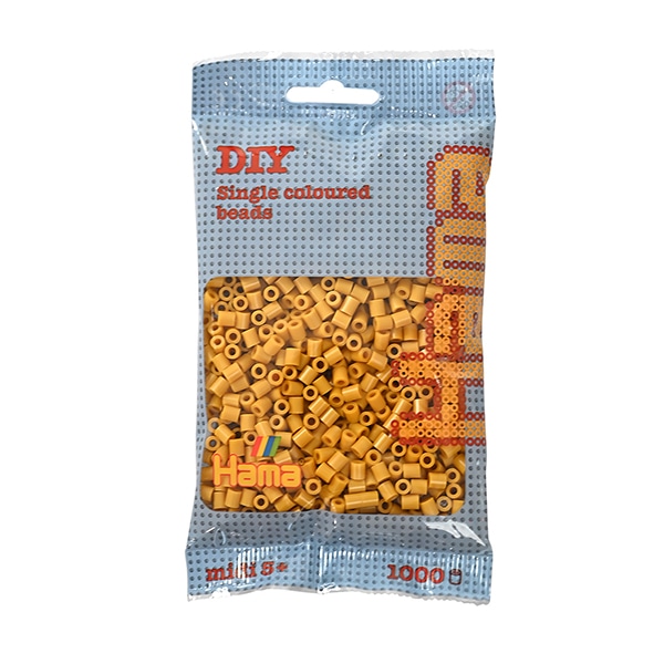 ボーネルンド購入★siku７点セット+2点オマケ 新着商品: (並び順：価格が安い) ボーネルンド オンラインショップ
