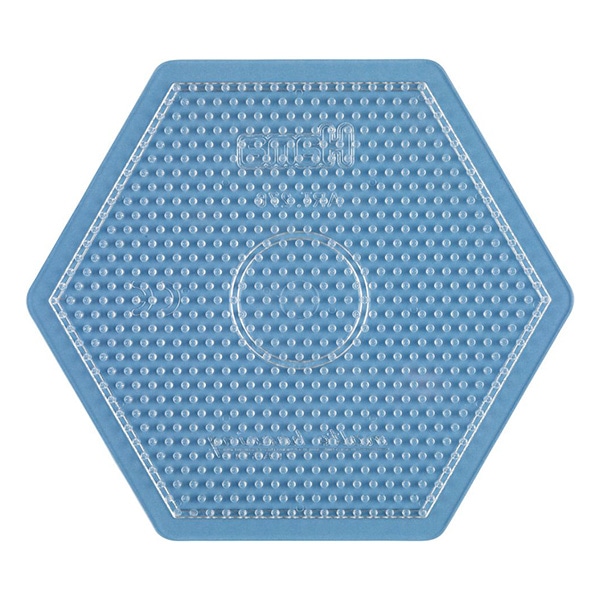 �n�}�r�[�Y �{�[�hL �Z�p�`�i�����j
