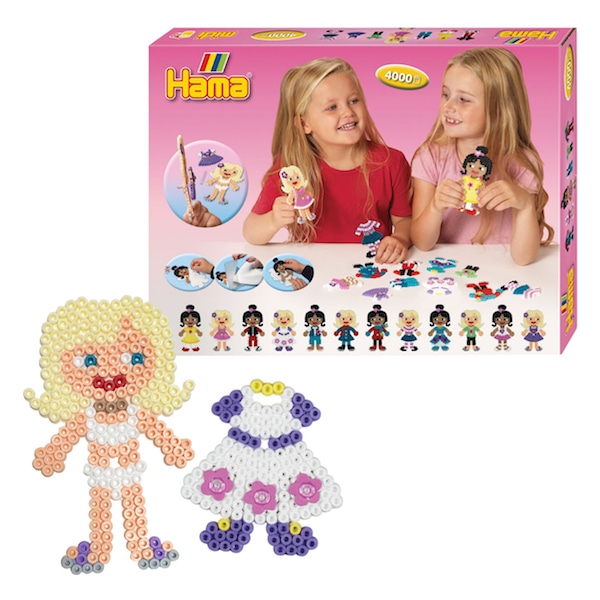 5歳 知育玩具 おもちゃ 男の子 女の子 ボーネルンド オンラインショップ 世界中の知育玩具など あそび道具がたくさん 0歳 からのお子様へのプレゼントにも