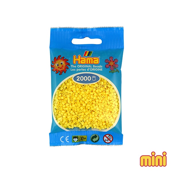 �~�j�r�[�Y ���C�g�C�G���[�i�P�F�j