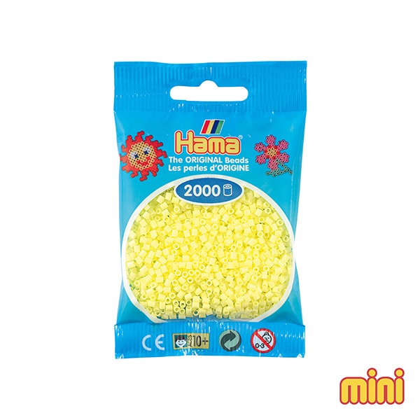 �~�j�r�[�Y �p�X�e���C�G���[�i�P�F�j