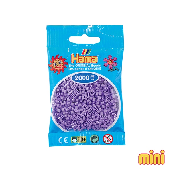 �~�j�r�[�Y �p�X�e���p�[�v���i�P�F�j