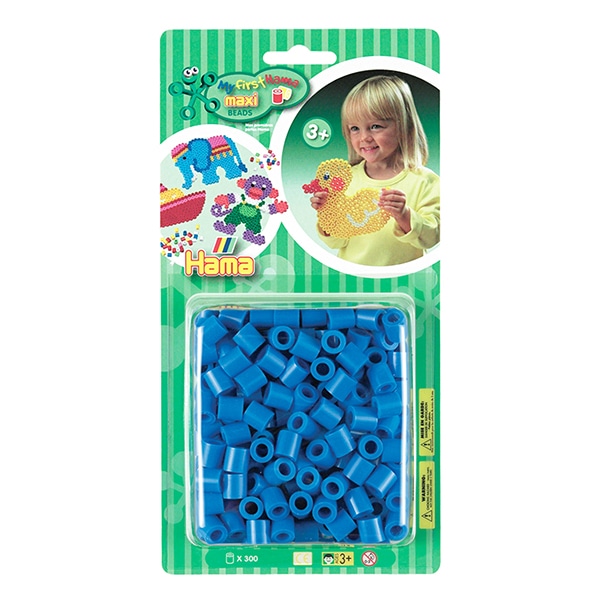 �y25��OFF�z�n�}�r�[�Y Jr. �u���[�i�P�F�j