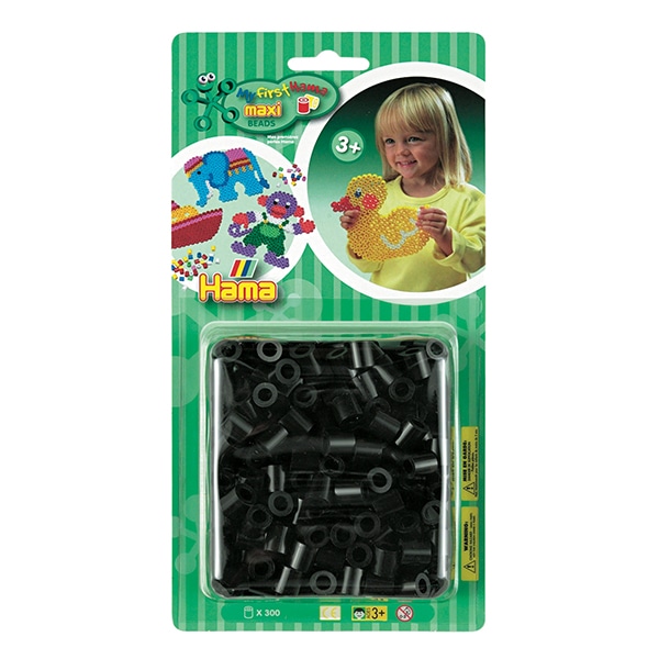�y25��OFF�z�n�}�r�[�Y Jr. �u���b�N�i�P�F�j