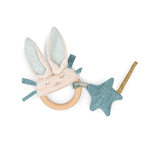 おもちゃ・知育玩具 ギフトセレクション：予算で選ぶ（〜3,500円