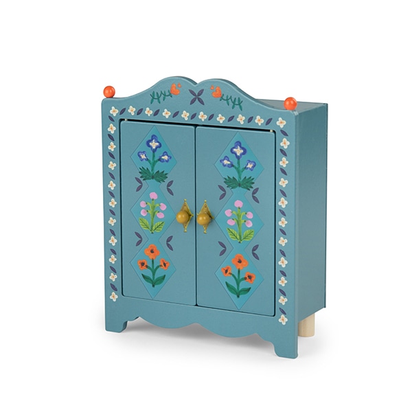 �y11�����{�����\��z�u�~�k�[�V���J�v�؂̃N���[�[�b�g