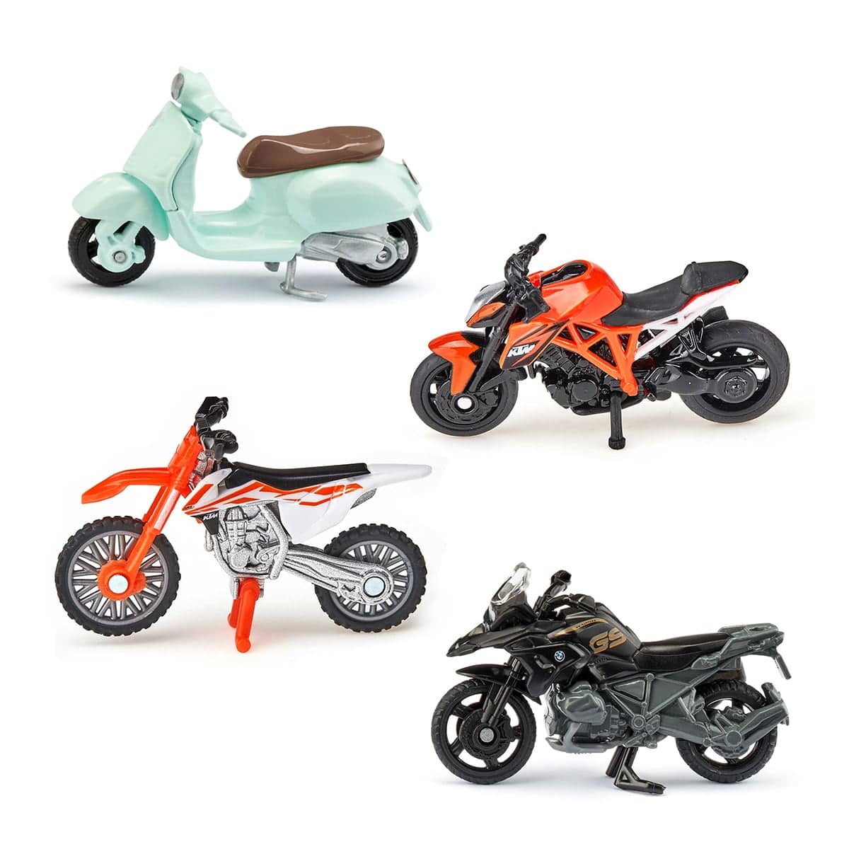 バイクセット: ボーネルンド オンラインショップ。世界中の知育玩具