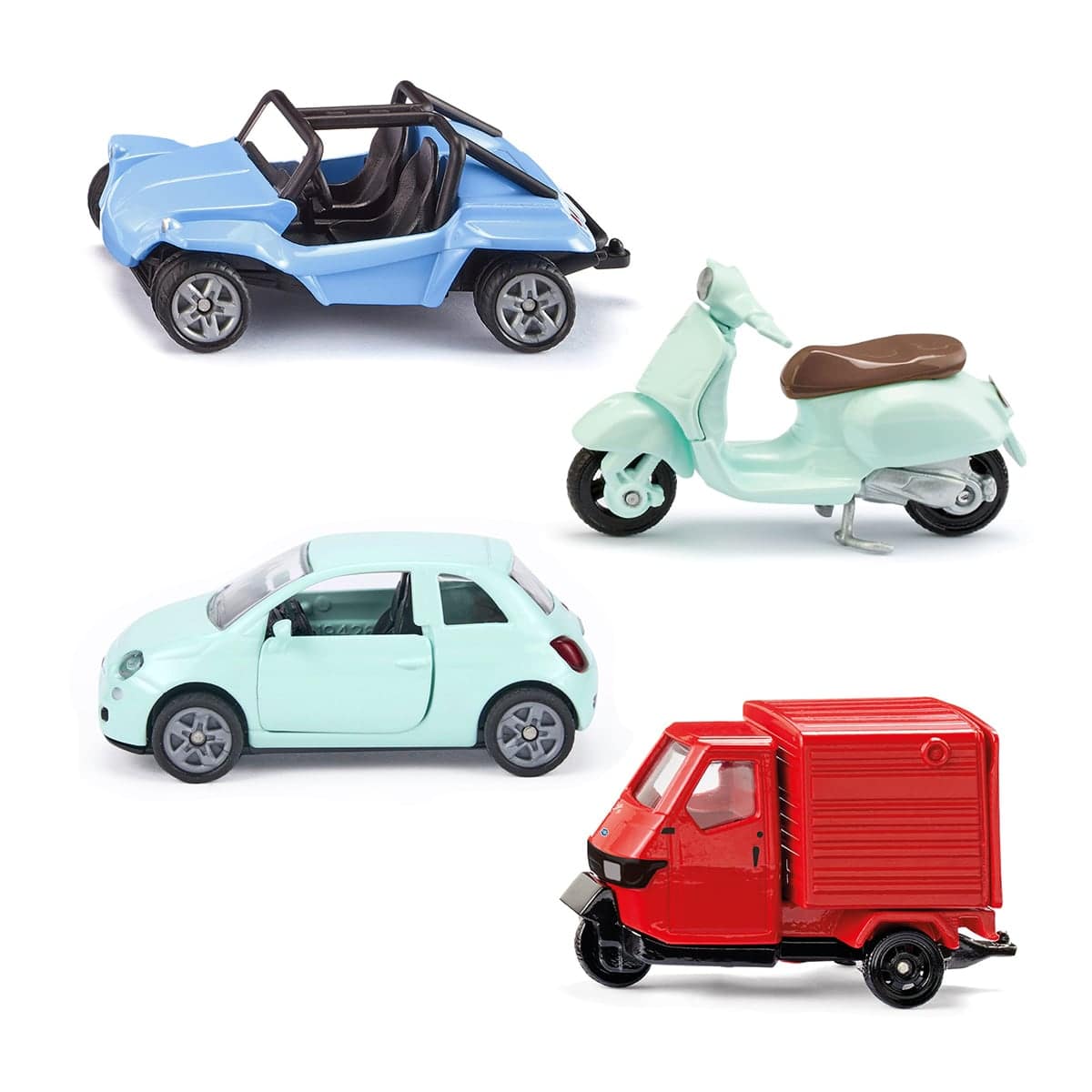 ���j�[�N�Ȃ̂���̃Z�b�g