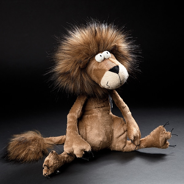 Beasts ���e���[�T�E���I