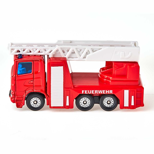 ボーネルンド SIKU ジク 車 おもちゃ まとめ売り 20台 非売品 廃盤