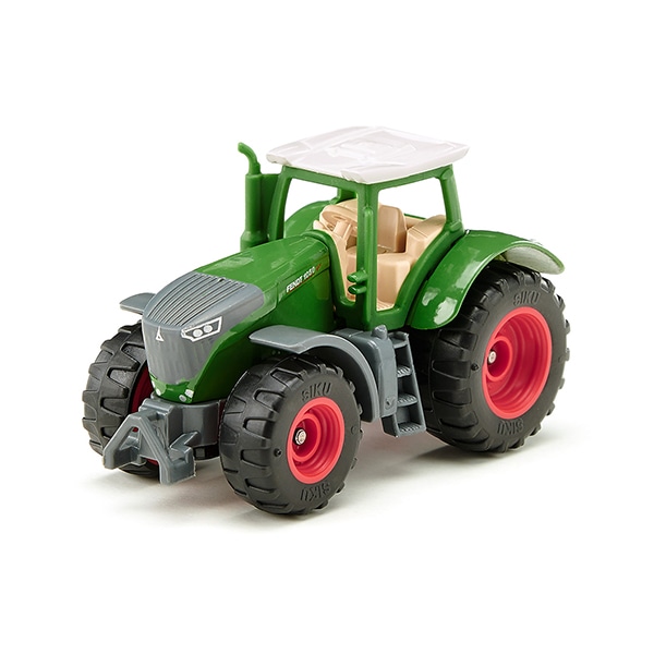 Fendt 1050 Vario �g���N�^�[