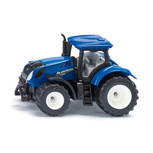 �j���[�z�����h �g���N�^�[ T7.315