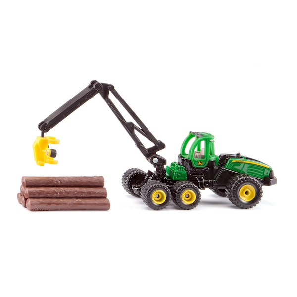 �y10��20�������\��zJohn Deere �n�[�x�X�^�[