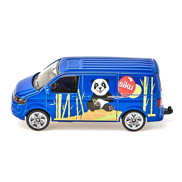 VW �g�����X�|�[�^�[