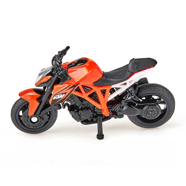 KTM 1290 �X�[�p�[�f���[�N R