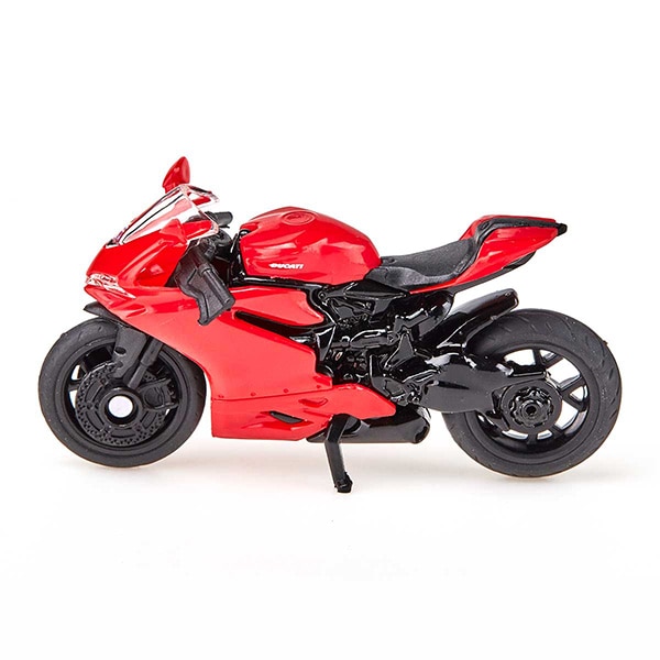 �h�D�J�e�B 1299 �p�j�K�[��