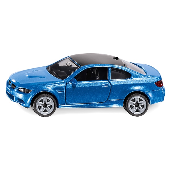 BMW M3 �N�[�y